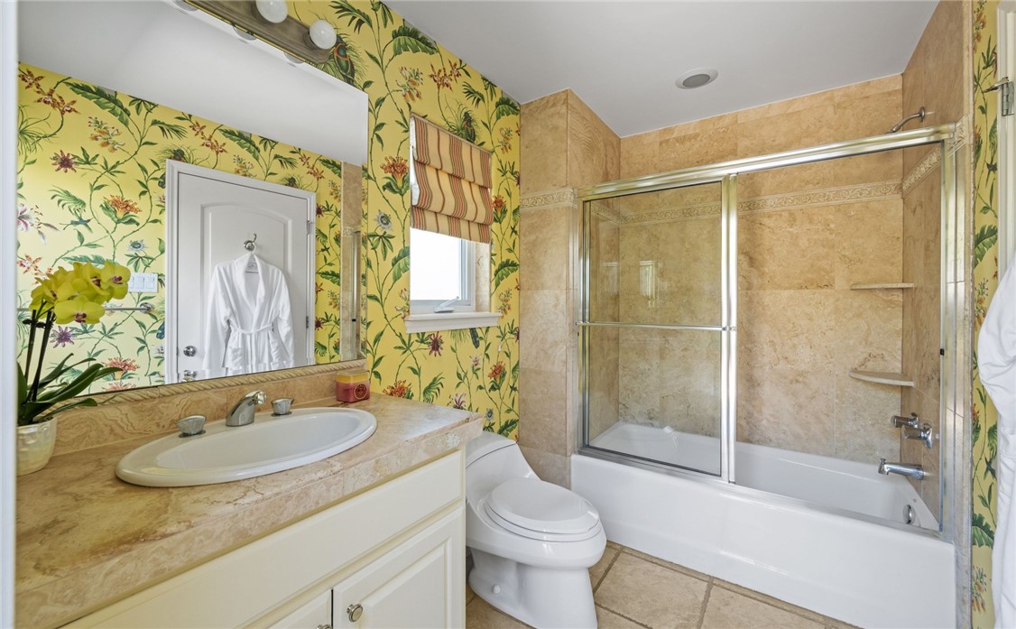13801 Topsail Street Corpus Christi TX 78418