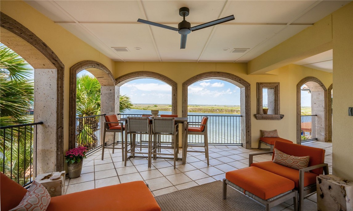 13801 Topsail Street Corpus Christi TX 78418