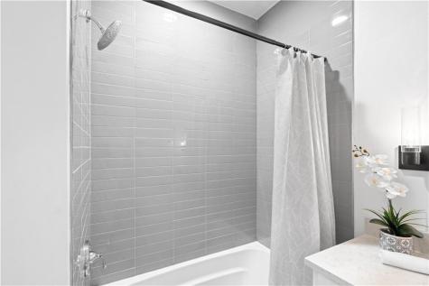 568 W Post Oak Lane Rockport TX 78382