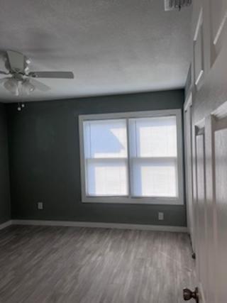 1358 Oak Park Drive Aransas Pass TX 78336