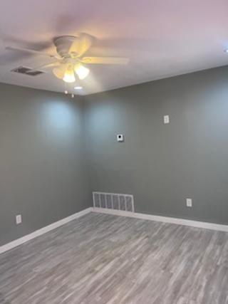 1358 Oak Park Drive Aransas Pass TX 78336