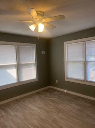 1358 Oak Park Drive Aransas Pass TX 78336