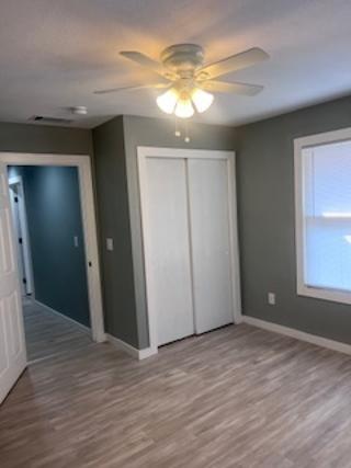 1358 Oak Park Drive Aransas Pass TX 78336