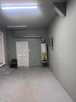 1358 Oak Park Drive Aransas Pass TX 78336