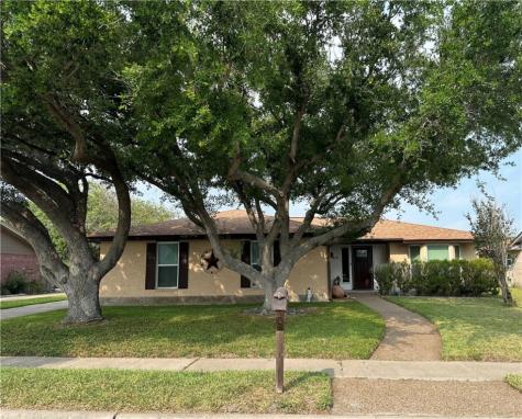 113 Poesta Drive Portland TX 78374