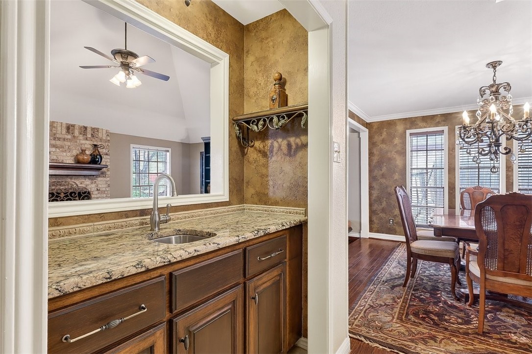 7418 Bourget Drive Corpus Christi TX 78413