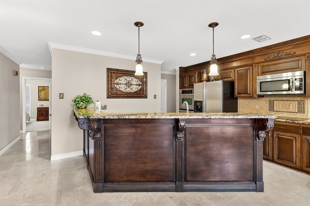 7418 Bourget Drive Corpus Christi TX 78413