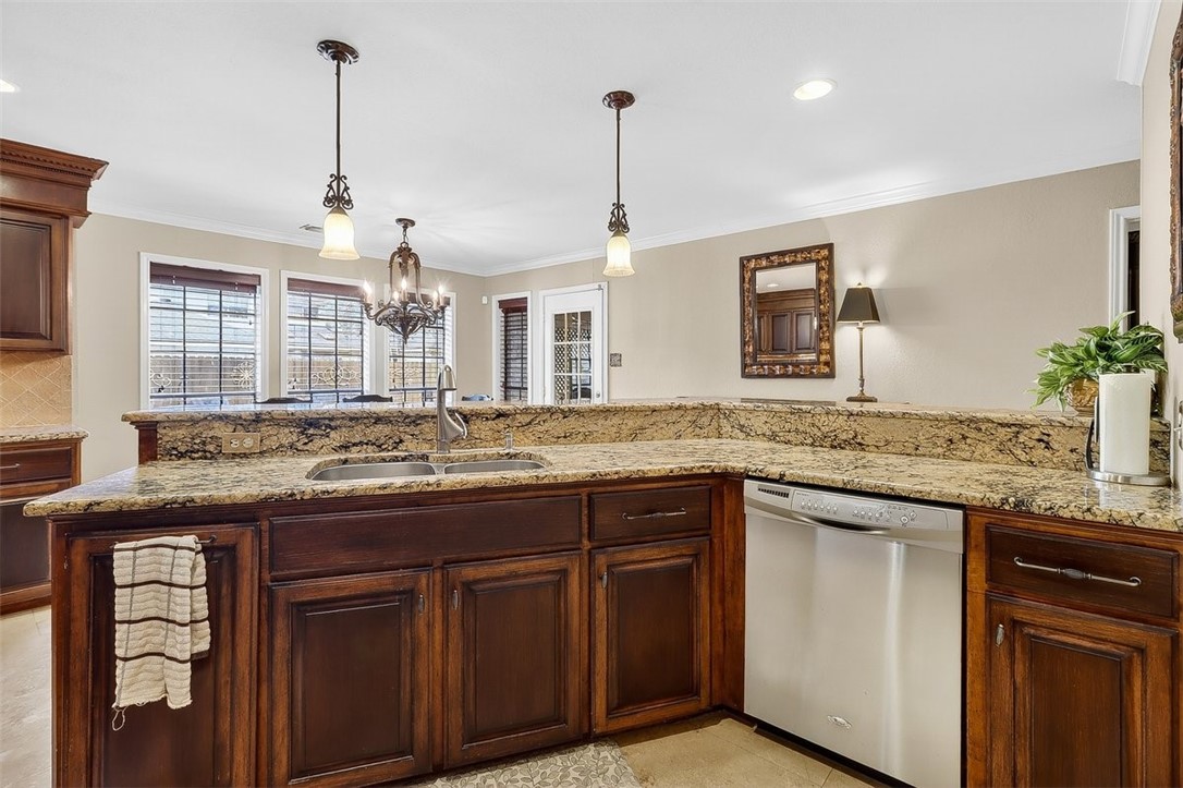 7418 Bourget Drive Corpus Christi TX 78413