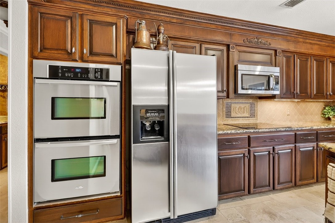 7418 Bourget Drive Corpus Christi TX 78413