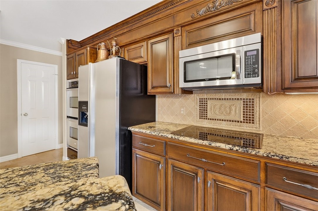 7418 Bourget Drive Corpus Christi TX 78413