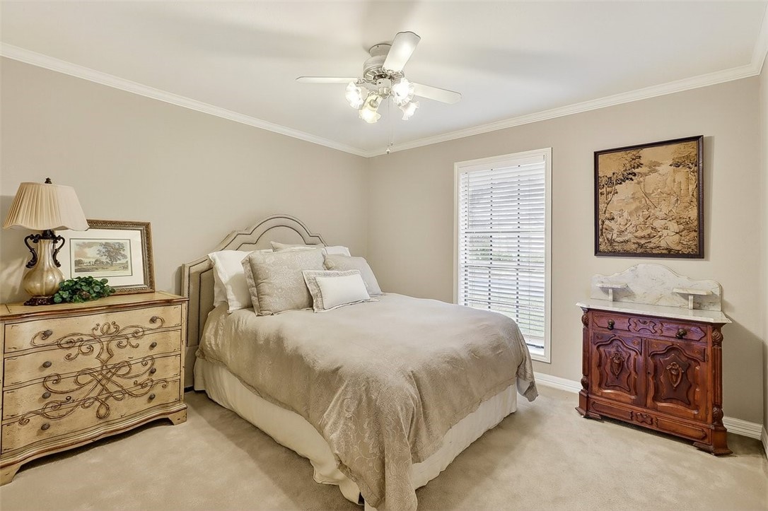 7418 Bourget Drive Corpus Christi TX 78413