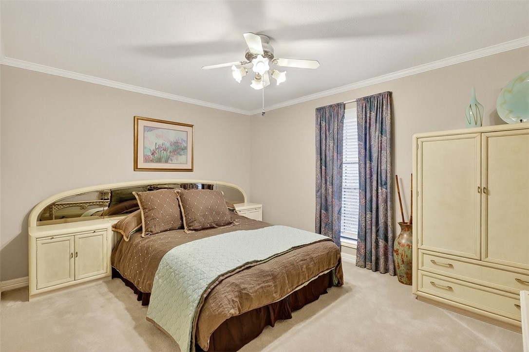 7418 Bourget Drive Corpus Christi TX 78413