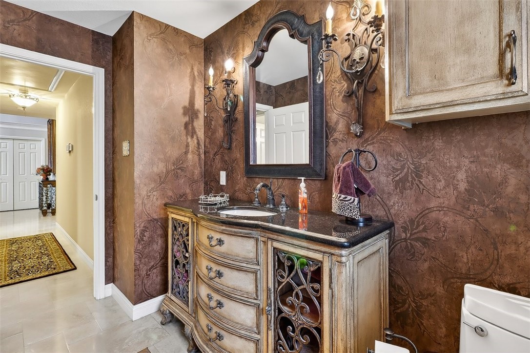 7418 Bourget Drive Corpus Christi TX 78413