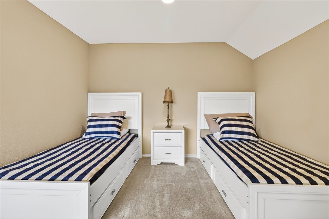 7418 Bourget Drive Corpus Christi TX 78413