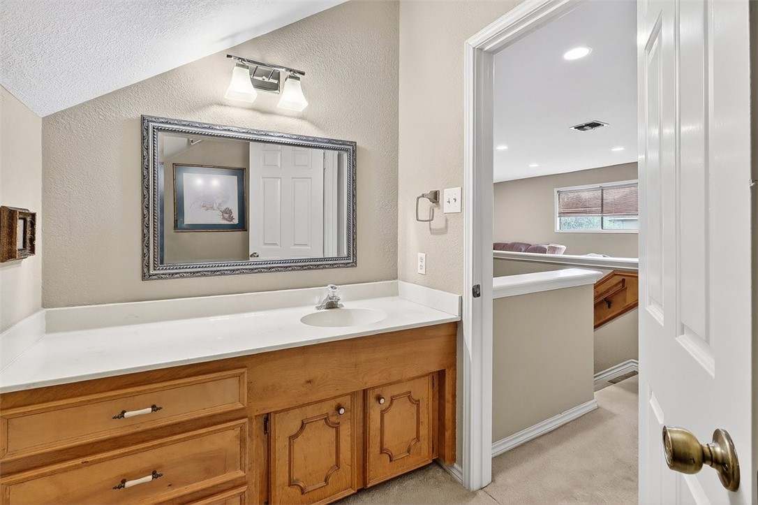 7418 Bourget Drive Corpus Christi TX 78413