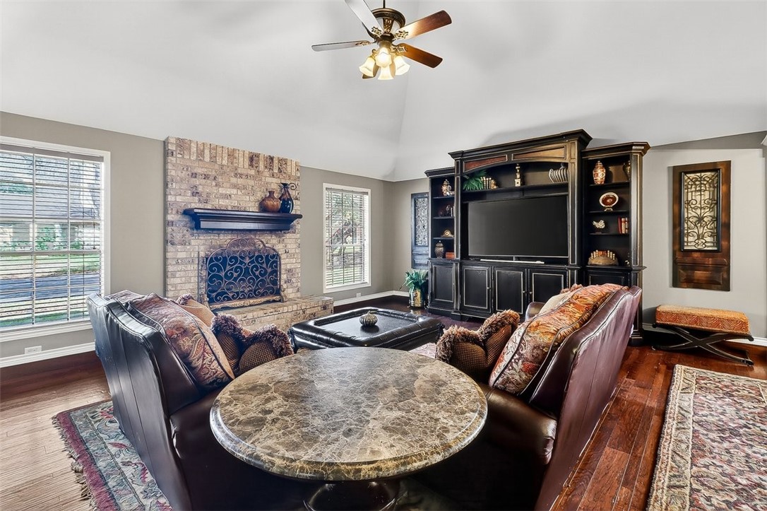 7418 Bourget Drive Corpus Christi TX 78413