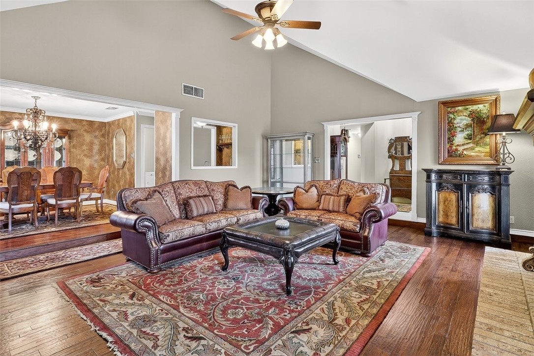 7418 Bourget Drive Corpus Christi TX 78413