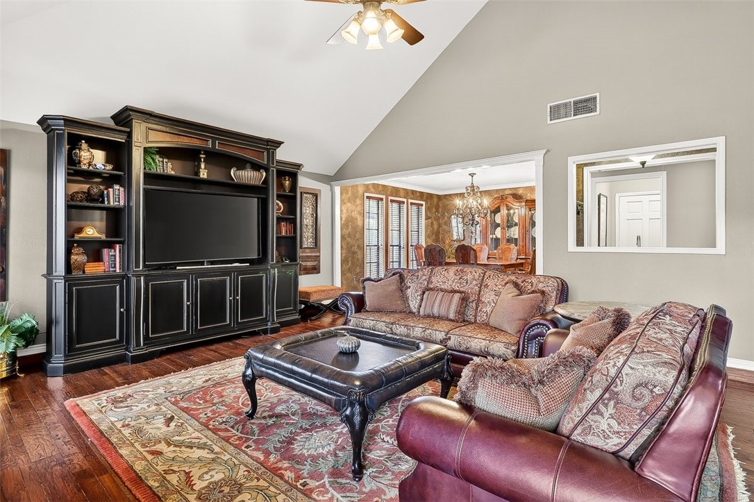 7418 Bourget Drive Corpus Christi TX 78413