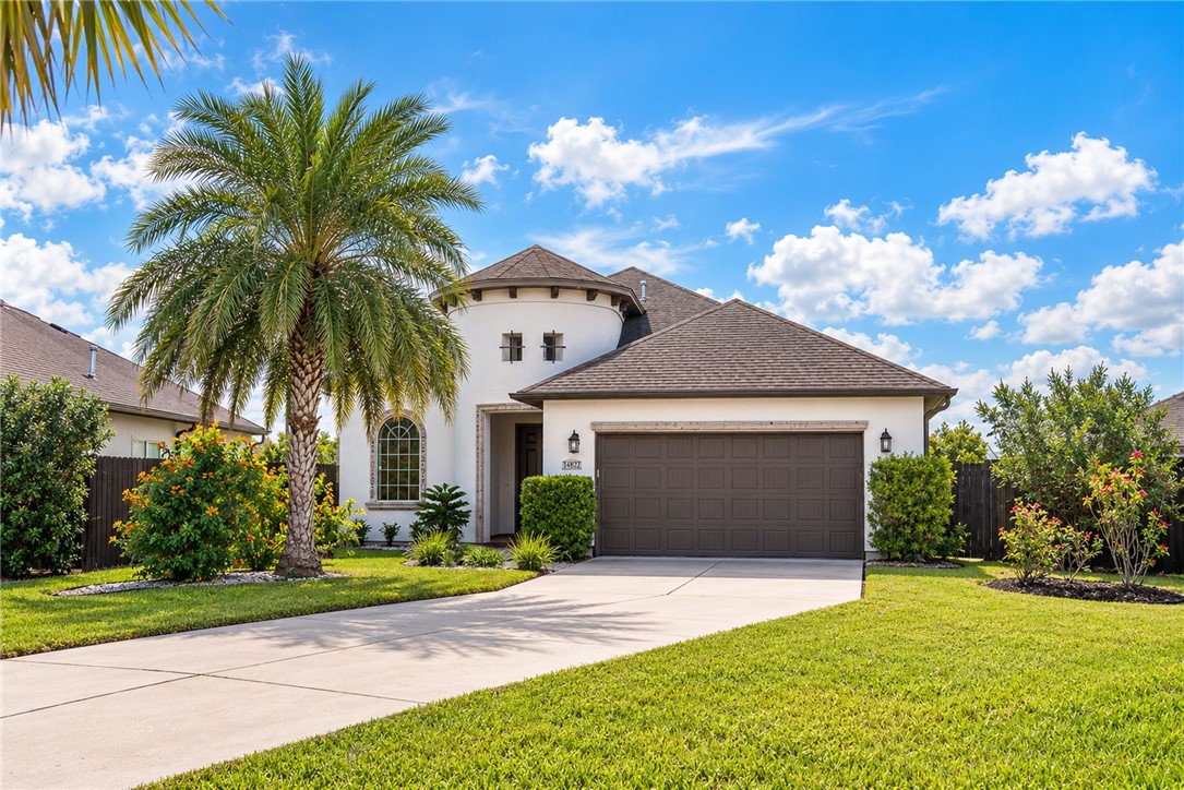 8050 Calgary Drive Corpus Christi TX 78414