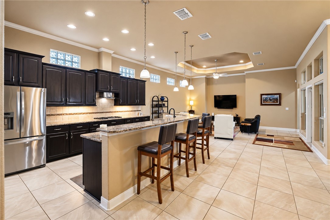 8050 Calgary Drive Corpus Christi TX 78414