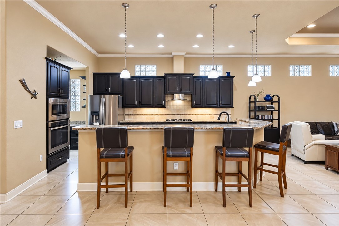 8050 Calgary Drive Corpus Christi TX 78414