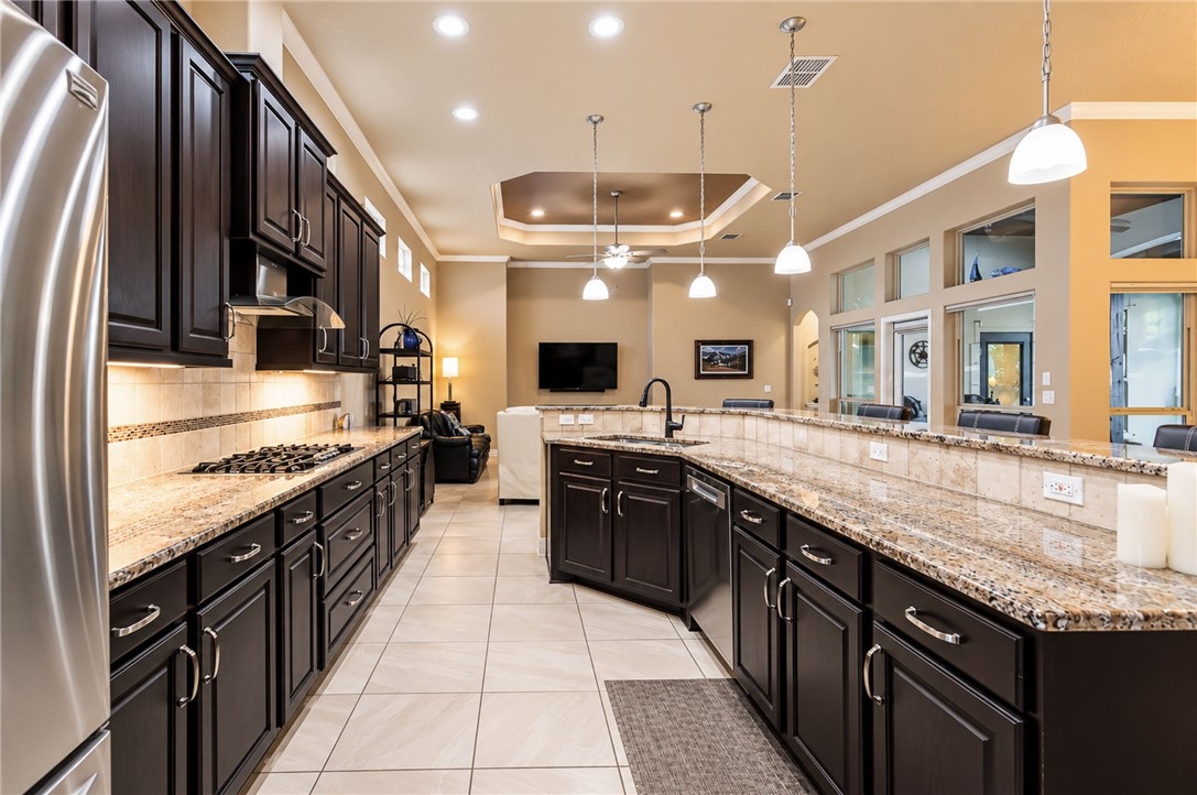 8050 Calgary Drive Corpus Christi TX 78414