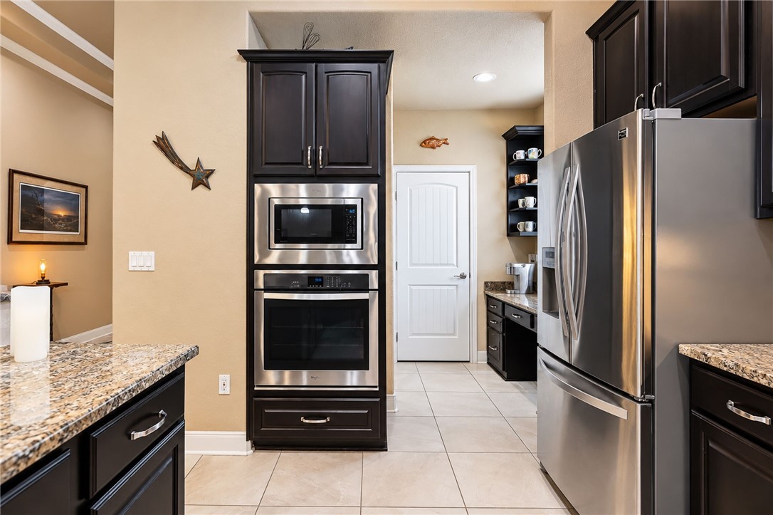 8050 Calgary Drive Corpus Christi TX 78414