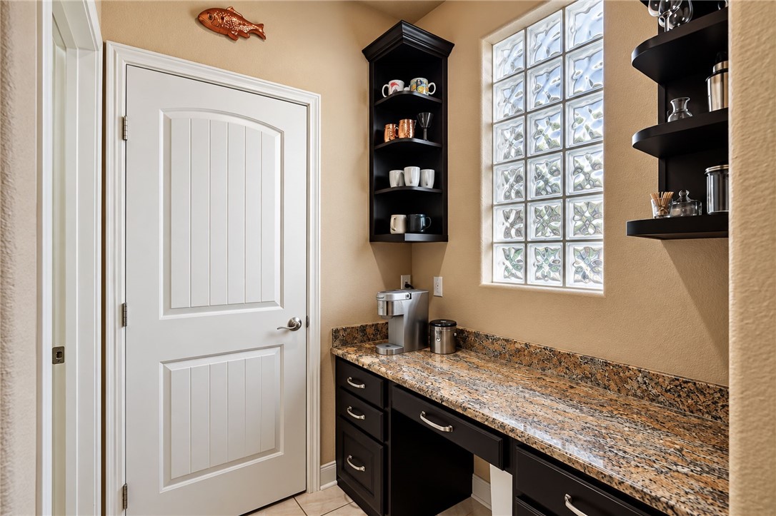 8050 Calgary Drive Corpus Christi TX 78414