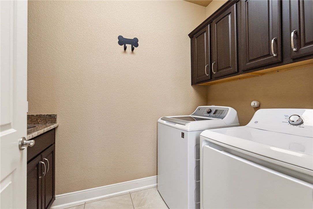8050 Calgary Drive Corpus Christi TX 78414
