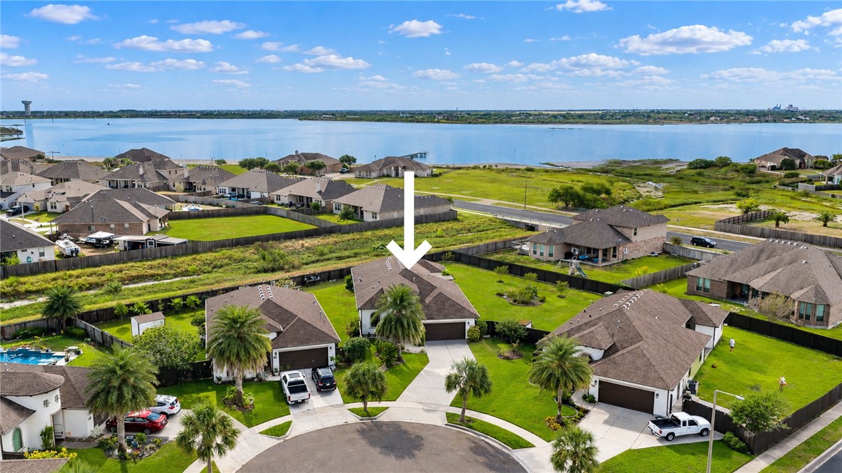 8050 Calgary Drive Corpus Christi TX 78414