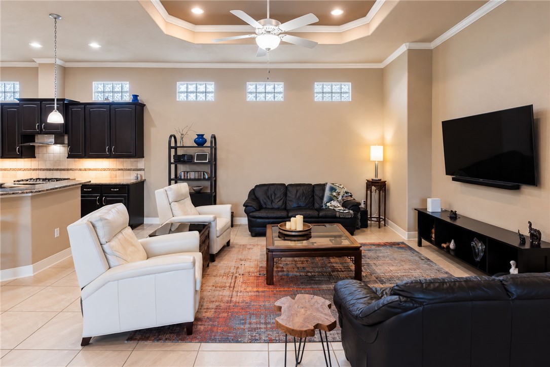 8050 Calgary Drive Corpus Christi TX 78414