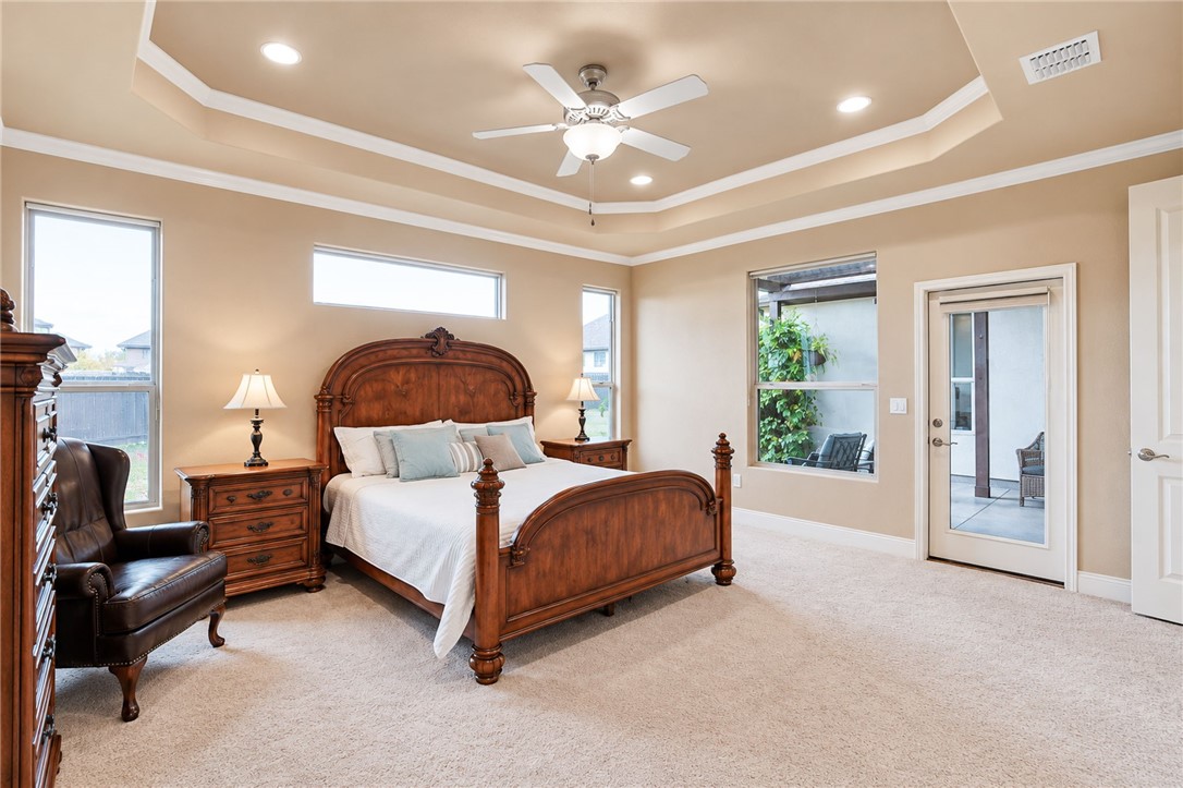 8050 Calgary Drive Corpus Christi TX 78414