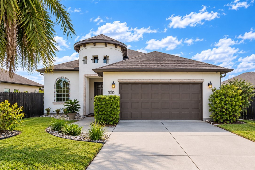 8050 Calgary Drive Corpus Christi TX 78414