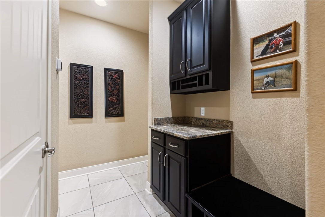 8050 Calgary Drive Corpus Christi TX 78414