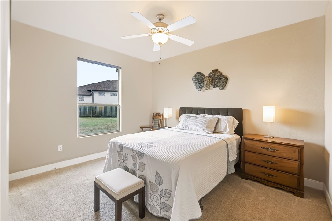 8050 Calgary Drive Corpus Christi TX 78414