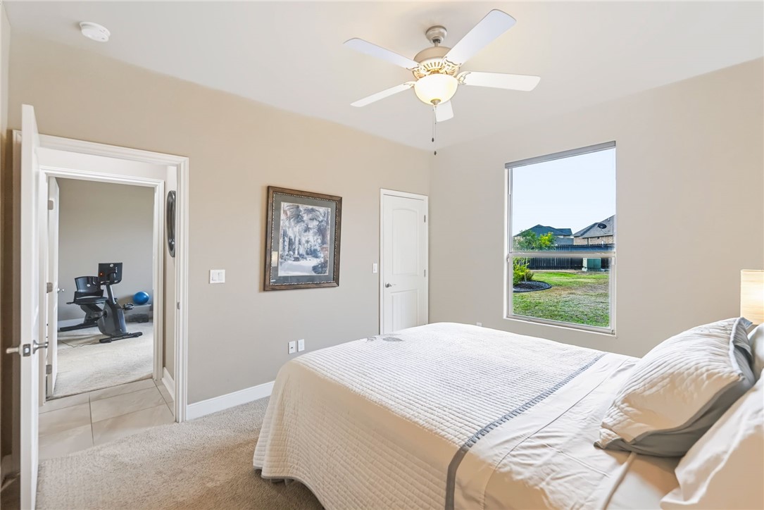 8050 Calgary Drive Corpus Christi TX 78414