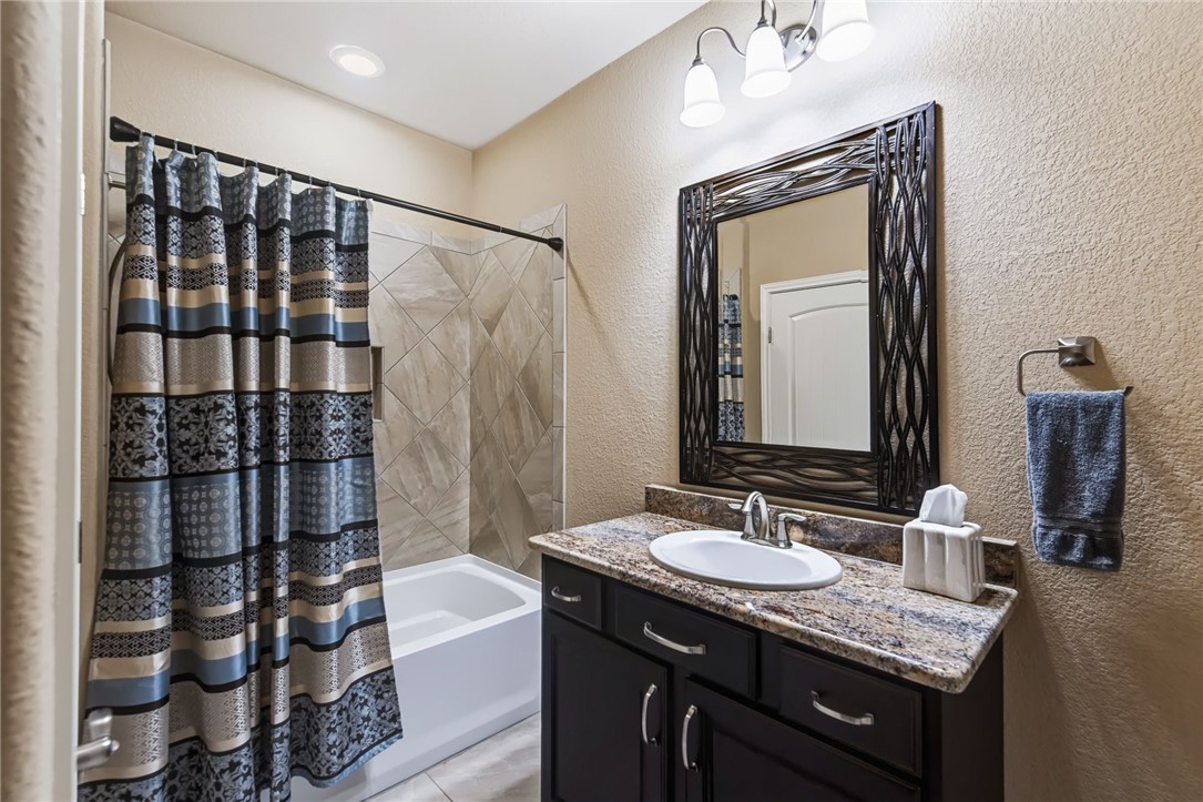 8050 Calgary Drive Corpus Christi TX 78414