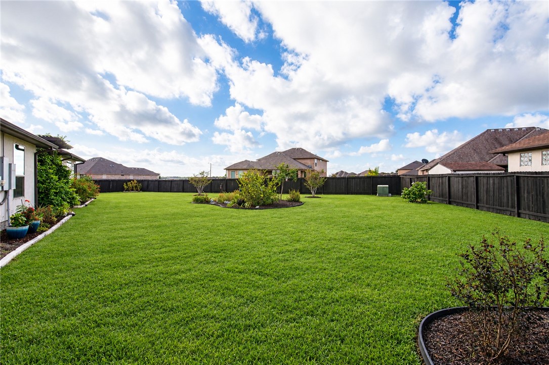 8050 Calgary Drive Corpus Christi TX 78414