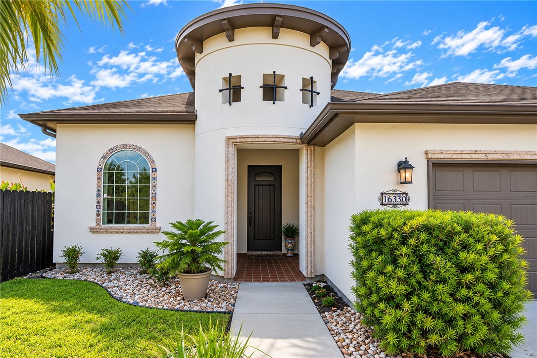 8050 Calgary Drive Corpus Christi TX 78414