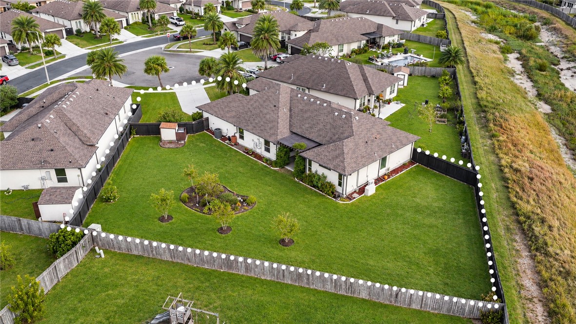 8050 Calgary Drive Corpus Christi TX 78414