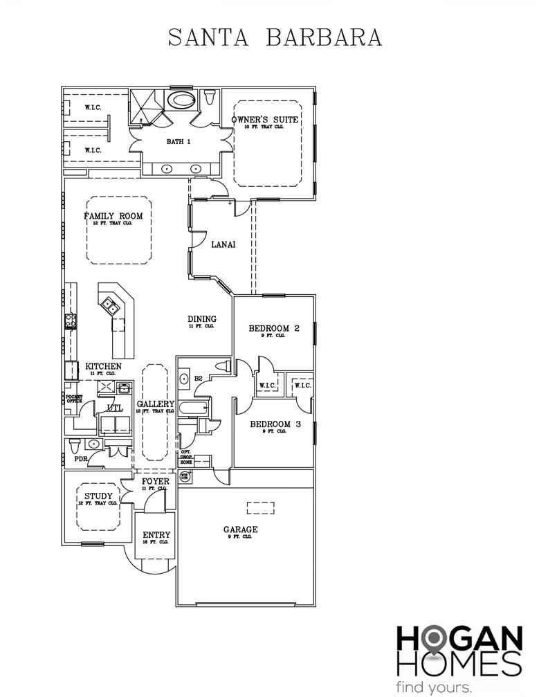 8050 Calgary Drive Corpus Christi TX 78414