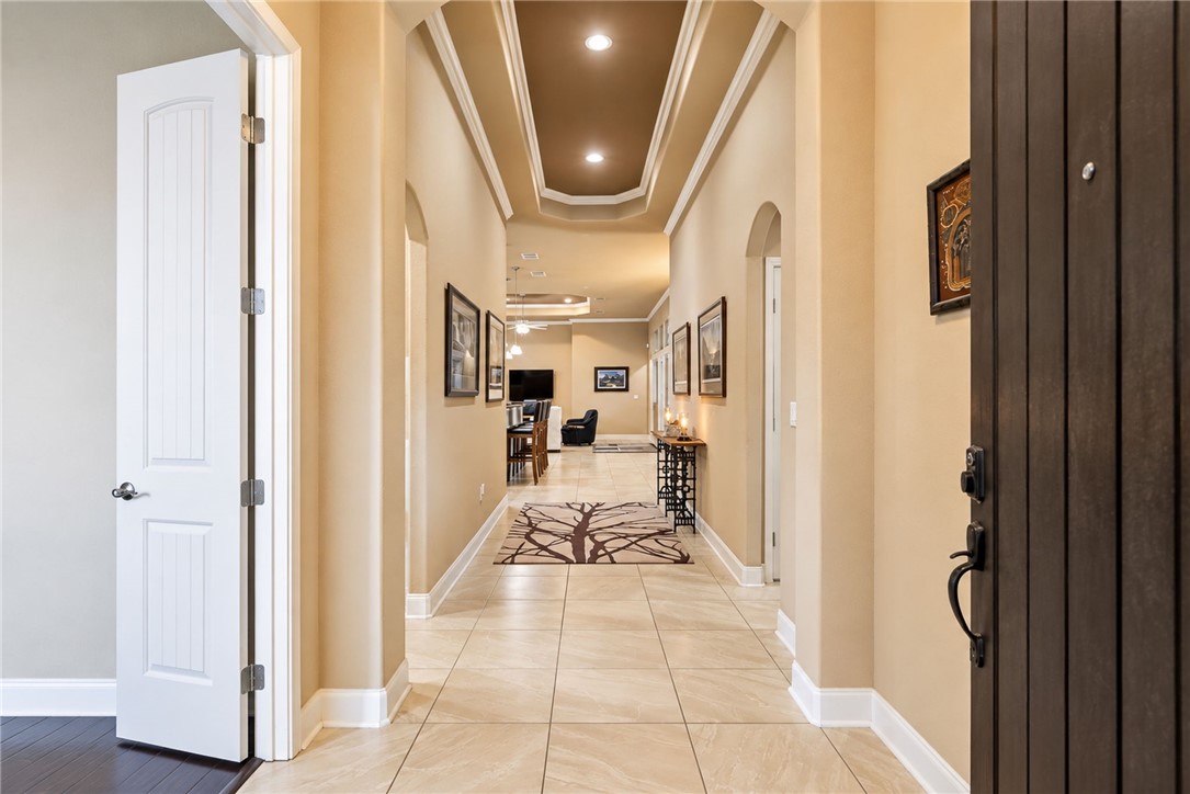 8050 Calgary Drive Corpus Christi TX 78414