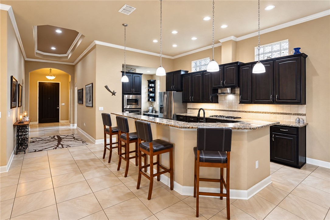 8050 Calgary Drive Corpus Christi TX 78414