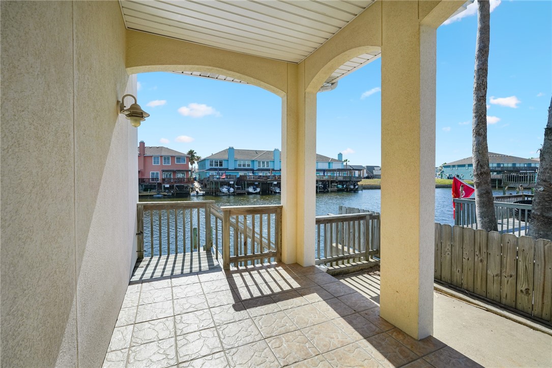 15410 Grass Cay Ct C Corpus Christi TX 78418