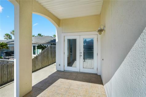 15410 Grass Cay Court Corpus Christi TX 78418