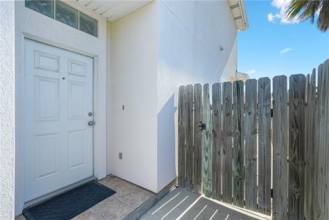 15410 Grass Cay Court Corpus Christi TX 78418