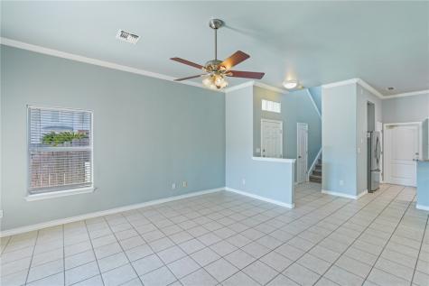 15410 Grass Cay Court Corpus Christi TX 78418