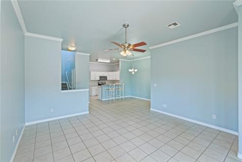 15410 Grass Cay Court Corpus Christi TX 78418