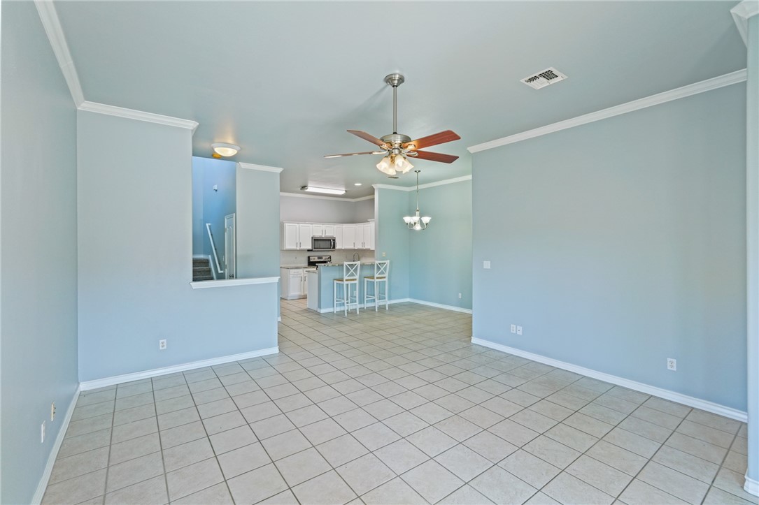 15410 Grass Cay Ct C Corpus Christi TX 78418
