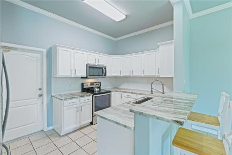 15410 Grass Cay Court Corpus Christi TX 78418